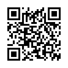 QR Code for MBaStrTss5K1VwD8XJ2mL1QeDHgpQBY3V7