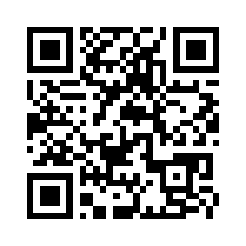 QR Code for MBaTeHDoazKqaKFWfTgx9HJ5nqQChLC82w
