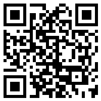 QR Code for MBaUQFen3cTuYjLDSv8bTum27BAuL3VPrZ