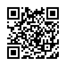 QR Code for MBaWQAA5Gg4AwwEn3mwTuzUDaeekJ7fPrD