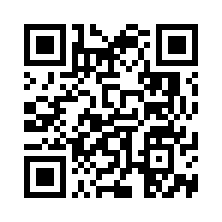 QR Code for MBaYVwT3wvCK211EiMu3EPmTSWHyryU3aS