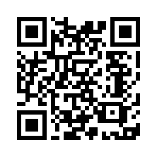QR Code for MBadPZqoDFZH4kW5cqpPQnvStAYfUc9Aqv