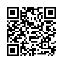 QR Code for MBafF1HzbaLVASKy8T2wK8bAp3csDDR3M6
