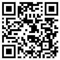 QR Code for MBagQzWNfaYcvoppW24TbDc4kzR9FxF5MV