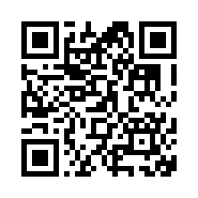 QR Code for MBainwfgTsgrS7B4sSMe77JEnXfCic5sLS