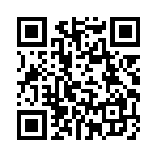 QR Code for MBaixdS5ZXjxfVBHEisWTgBqRmJPps9mGF