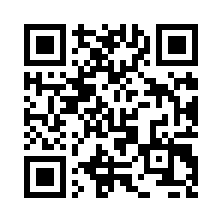 QR Code for MBakq5XeqorKF9NFXK3Wz8FWEiSHGRUmF8