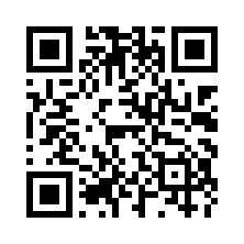 QR Code for MBamovnP2pnXF1kTQWAcj29Ji2HUtgU35E