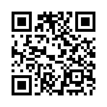 QR Code for MBapF8dhjESDcMkjaBfQ3c9cQPH94uq7Gf