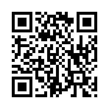 QR Code for MBaqnoPkFUxFNC4fMs4mRXnTPTEkptC3U5