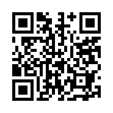 QR Code for MBatJSeka2NLiw45FiPRdPYGwTJAs1fT1u
