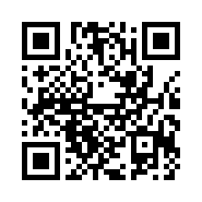 QR Code for MBawE7XBQ7Dg3BH8rxCxD9GDcSyzj5ETEs