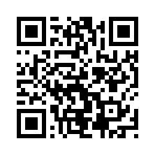 QR Code for MBax4zxpeCoJPWnicsZauqsnd7ALRBbNpu