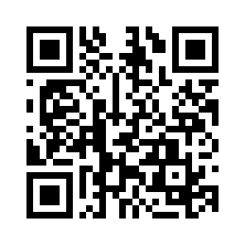QR Code for MBayZkQQ4SWynmSJcee3zMiq3Lf56yM8pX
