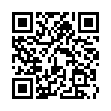 QR Code for MBb1uA4Y1PRGfqCSChmwBfH6F5t8oW8SCW