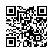 QR Code for MBb2TFzxAc5BQYsagCPb9SSd8Qm6XtjrwH