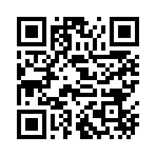 QR Code for MBb6tsCgbEhHg8yCraFFd44xiCc8ZtVk3S