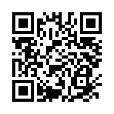 QR Code for MBb7cyRvFPamrv8iptKav4DPCNPWxtyfhi
