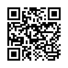 QR Code for MBb8Kff3VcJhhdP3HRzqxBfsbhLcsFcYYu