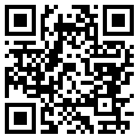 QR Code for MBb9KYNWfeEfNb1nP73GwnJbqTADA9XGC7