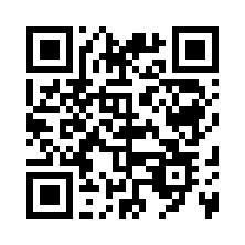QR Code for MBbBAHxv996UUq1PAn2tJovUEWscPTS99m