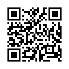QR Code for MBbBLx6YiTMXX28UXKphRV3hFPUXsy8AzY