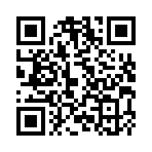 QR Code for MBbBY1Gr7vQspphjNZTSry9NN27h6FNCbe