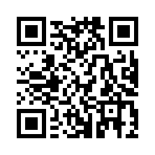 QR Code for MBbCQxRbCmCeNpo6nzrcWjdAYaeTfdZhkp