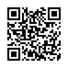 QR Code for MBbD7QbpuTAG3MJtw5vFkxEfjcRHeto7BY