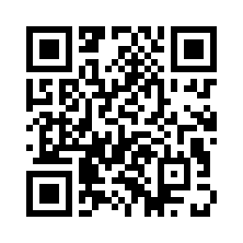 QR Code for MBbDGkpiVRDA3eaV8NT6VXNzNmCYthRD2k