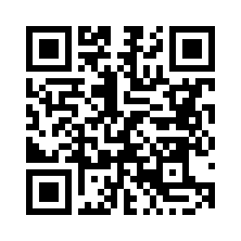 QR Code for MBbEcxZE6d5GHCZK1iQaro7nnoM8E68FbZ