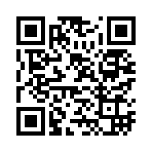 QR Code for MBbF86p7grmDchLVeGrT1BW4vbYgNzXriY