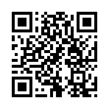 QR Code for MBbGyEypGpFT95zDTmueEKuExD6btft5We