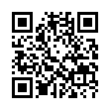 QR Code for MBbKD7wxpYjCvbAa9Mm3N4figKgcbVbLkR