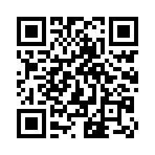 QR Code for MBbLF8LJE4ySTV95yhb59RaKi5QsrVKHfc