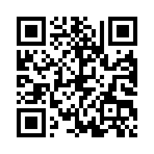 QR Code for MBbMUxZP3B1xLY6BopYJRFSCkZRNRXqrrt