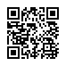 QR Code for MBbN3as7smcCQsmgvCLBFedaaTCu7DApzd