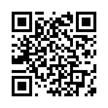 QR Code for MBbQ3pQNFCAWbNHh4xTGYJ4HhPrRECQLw3