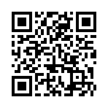 QR Code for MBbQ8e3shv9PpzRTiBDN4mEVKDW2eu99FZ