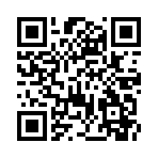 QR Code for MBbRjWT4ys3TyoZPARtzA1Qotsf9iPAjWA