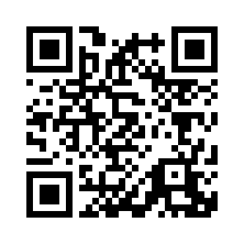 QR Code for MBbU27ocBAzhVgGbDhskGou7RBvVGqwN4b