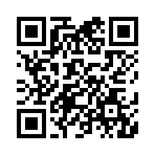 QR Code for MBbUXxpACphE4GdJECWjrrBZ3udt8KcgcU