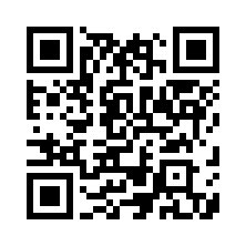 QR Code for MBbVAd81UGuyfv3Rbyng8euiLoAhMvBg3M