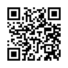QR Code for MBbWZHSXYEt2roYpbsCWEun2TJxJsocK52