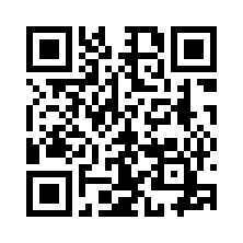 QR Code for MBbZ993KiMqAwZP1GX7widEGoa8Qx6Bo7D