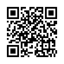 QR Code for MBbaWvpsphLzW5U3MkXeWtiNHxHXrFH7d3