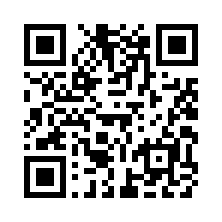 QR Code for MBbbV4RiTuMaPkY5YmX4tVwWFRfxu7seuT