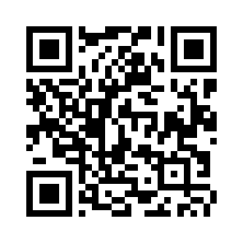 QR Code for MBbc6upz15er2vf5gZbamfLCuPcSWizTff