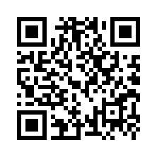 QR Code for MBbcbeCz9h9G3d3BBU6MSMDtQyTy3GF6W9