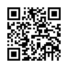 QR Code for MBbfdFHrspWPpbxDkAtFLtuur5LAB1yceG